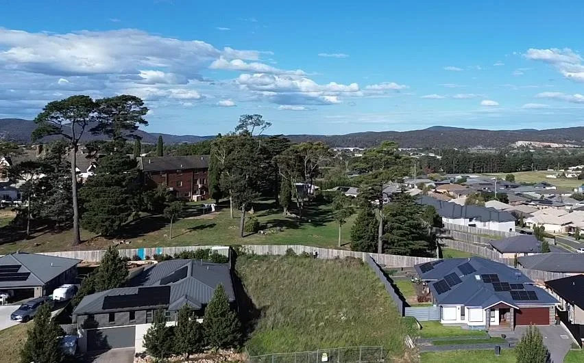 20 Fitzpatrick Street, Goulburn NSW 2580