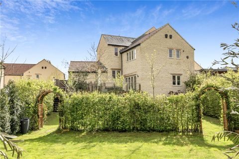 Hawkers Yard, Batheaston, Bath, Somerset BA1