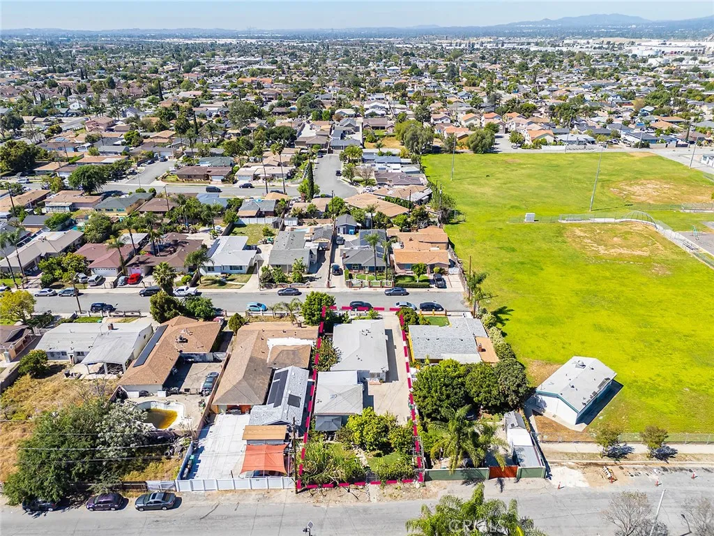 Additional image 33 of 4856 Stancroft Ave, Baldwin Park, CA 91706