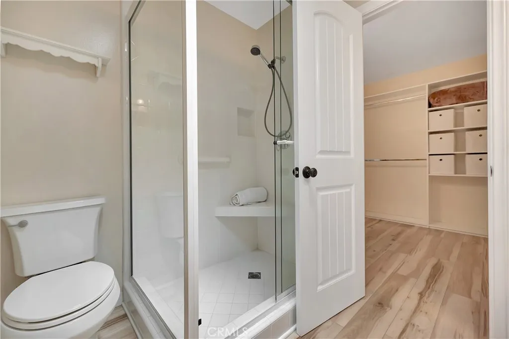 Additional image 63 of 8566 Van Ness Court, Huntington Beach, CA 92646