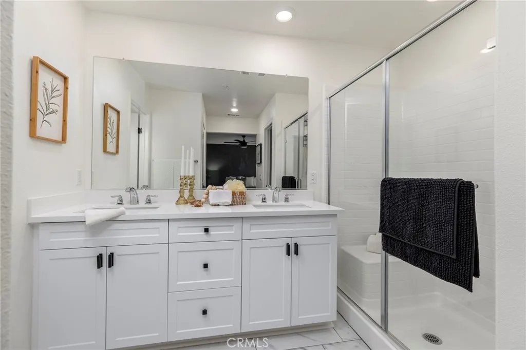 Additional image 39 of 30862 Primrose Drive, Menifee, CA 92584