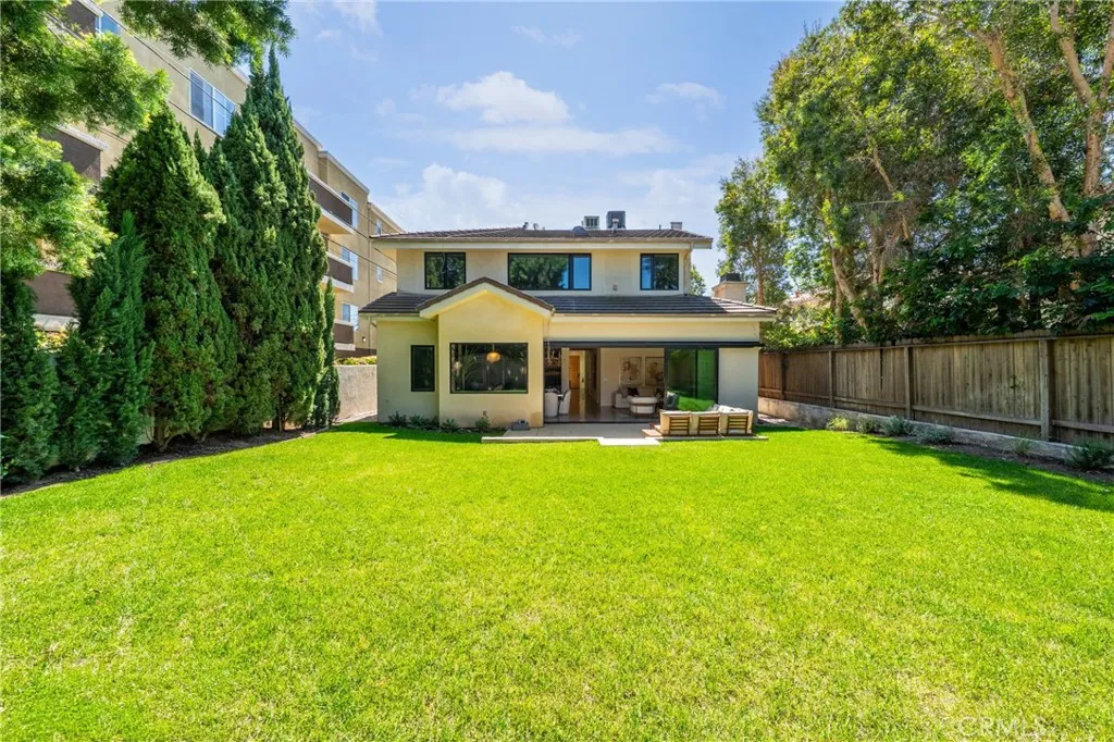 Additional image 69 of 12123 Iowa Ave, Los Angeles, CA 90025