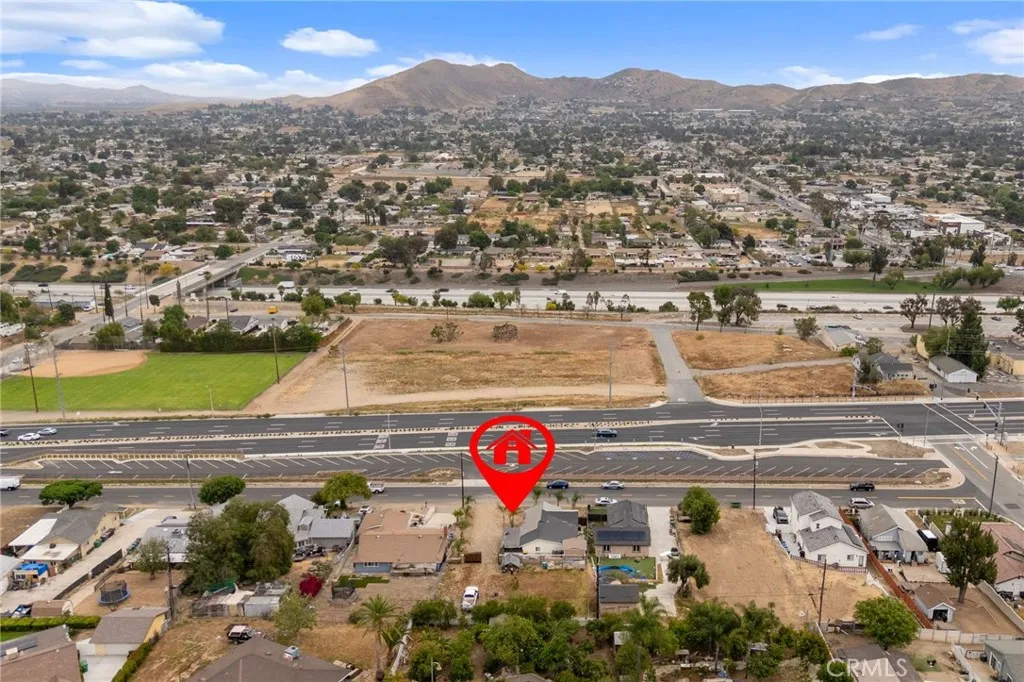 Additional image 78 of 4086 Acacia Ave, Norco, CA 92860