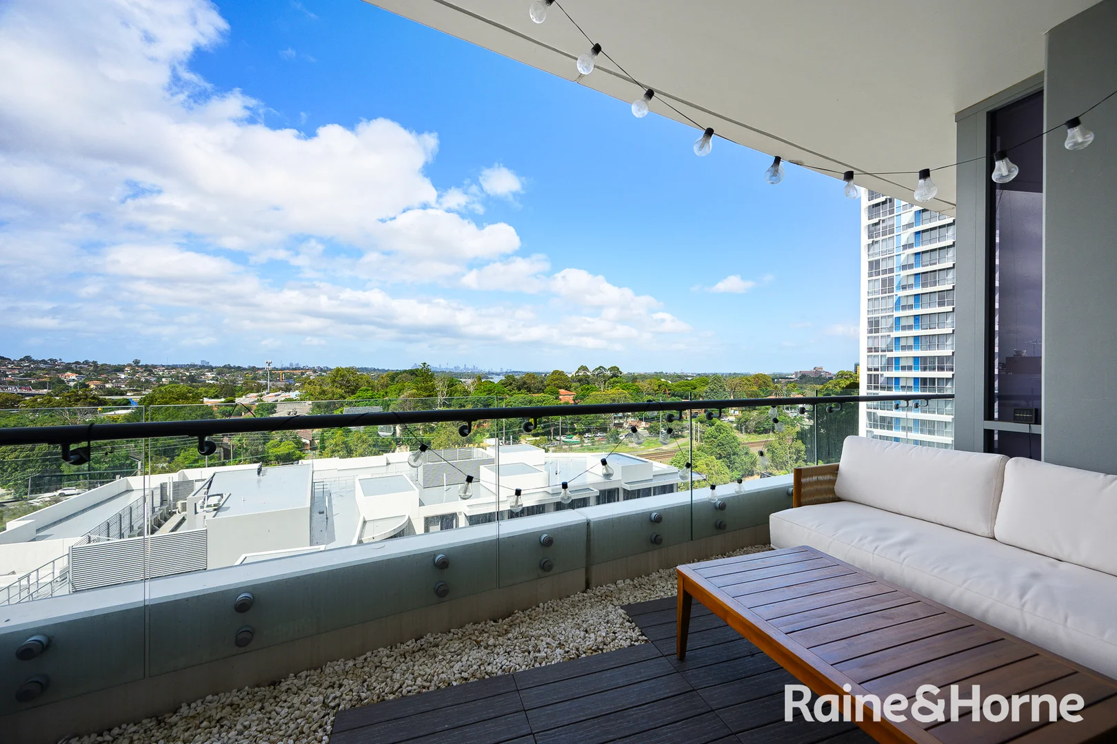 Additional image 13 of 903/87 Shoreline Drive, Rhodes NSW 2138