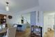 Additional image 12 of Chapel Ground, Cornwall PL13