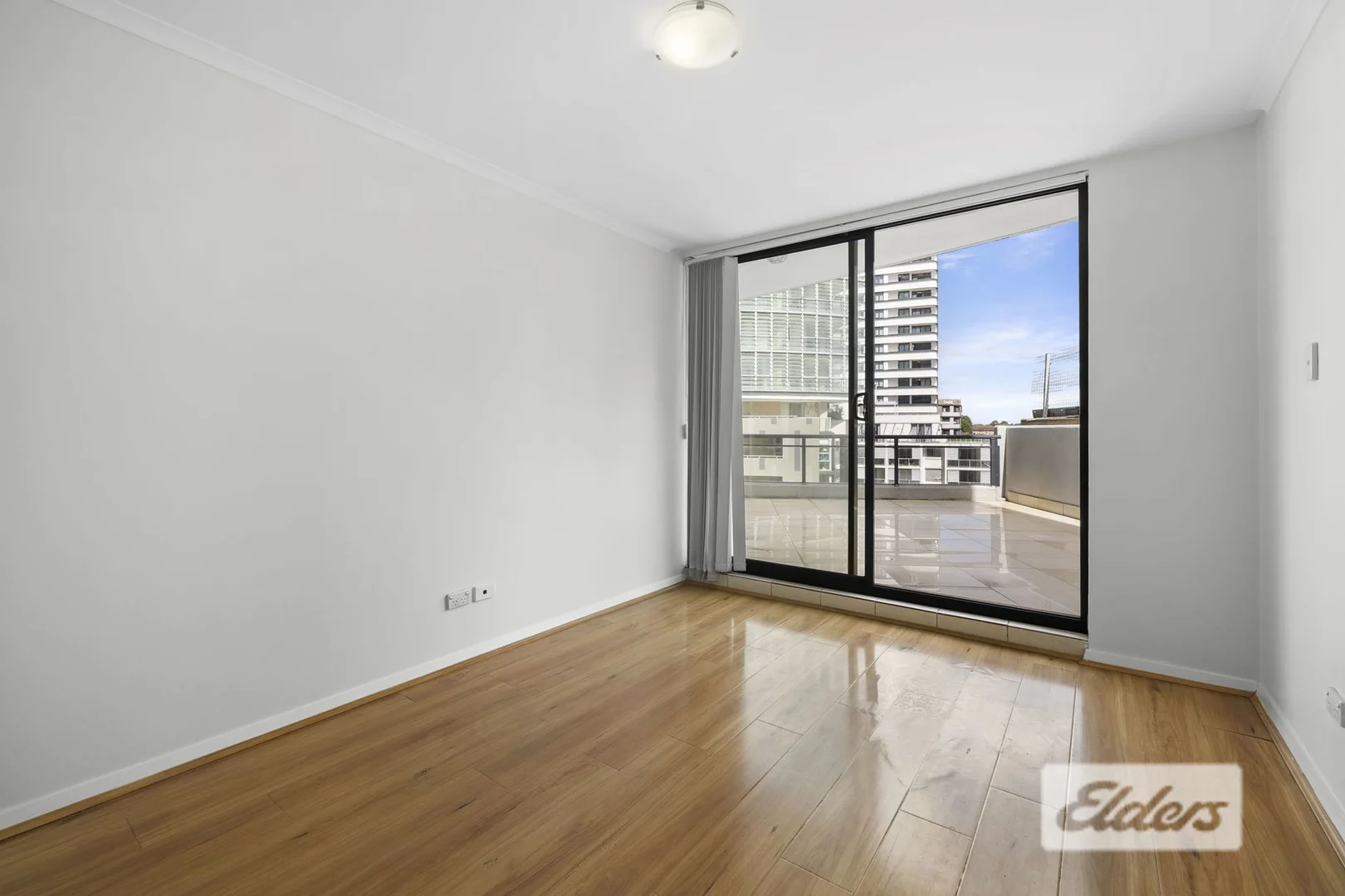 Additional image 3 of Level 6, 35/26-30 Hassall Street, Parramatta NSW 2150