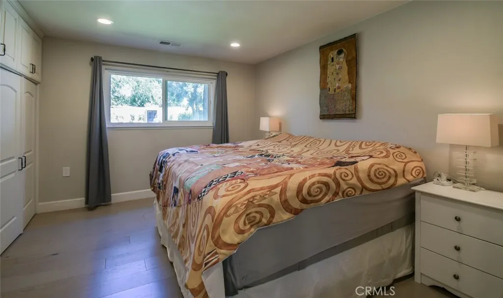 Additional image 31 of 805 Ronda Mendoza Unit B, Laguna Woods, CA 92637