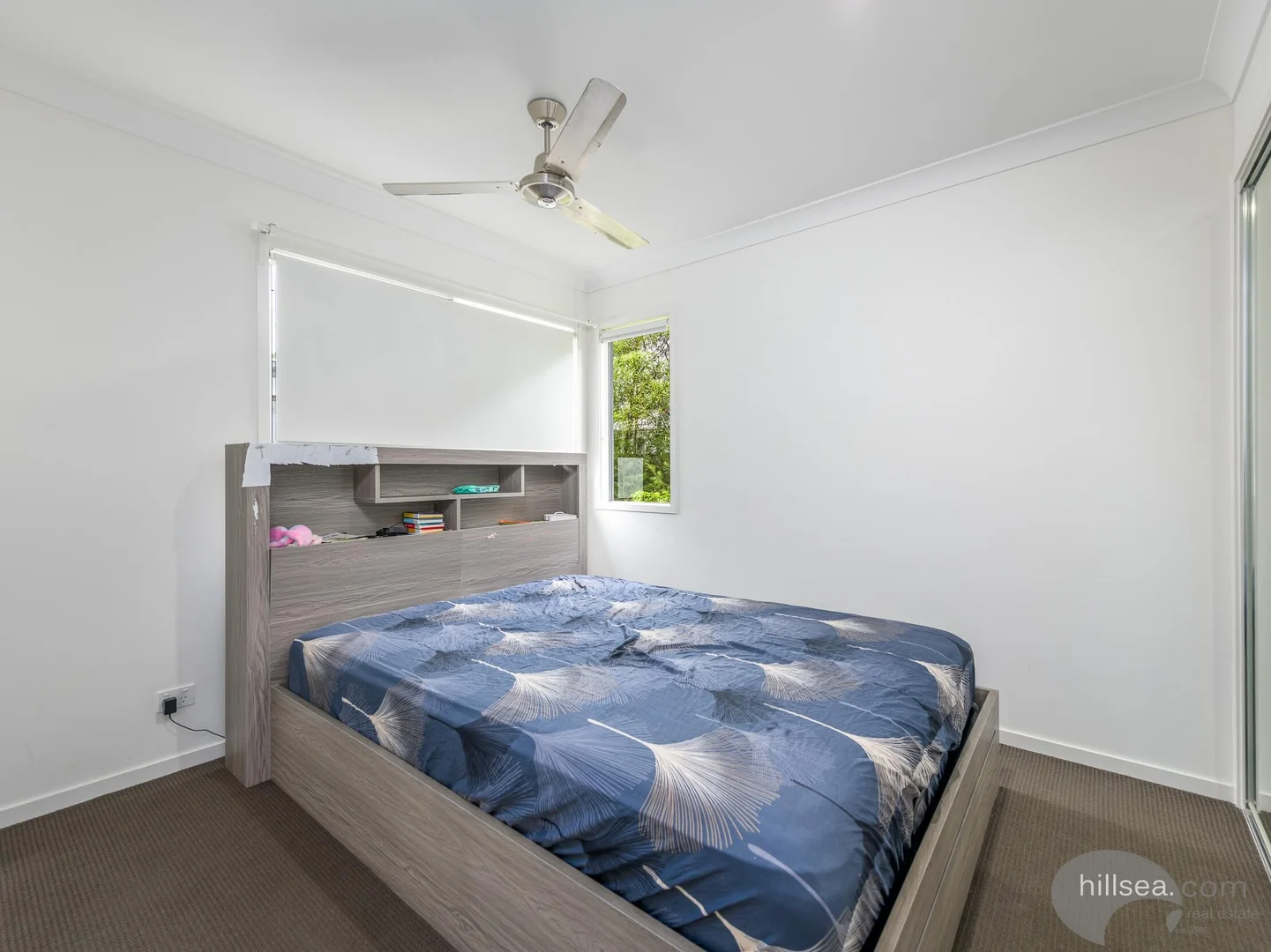 Additional image 9 of 23/46 Seashell Avenue, Coomera QLD 4209