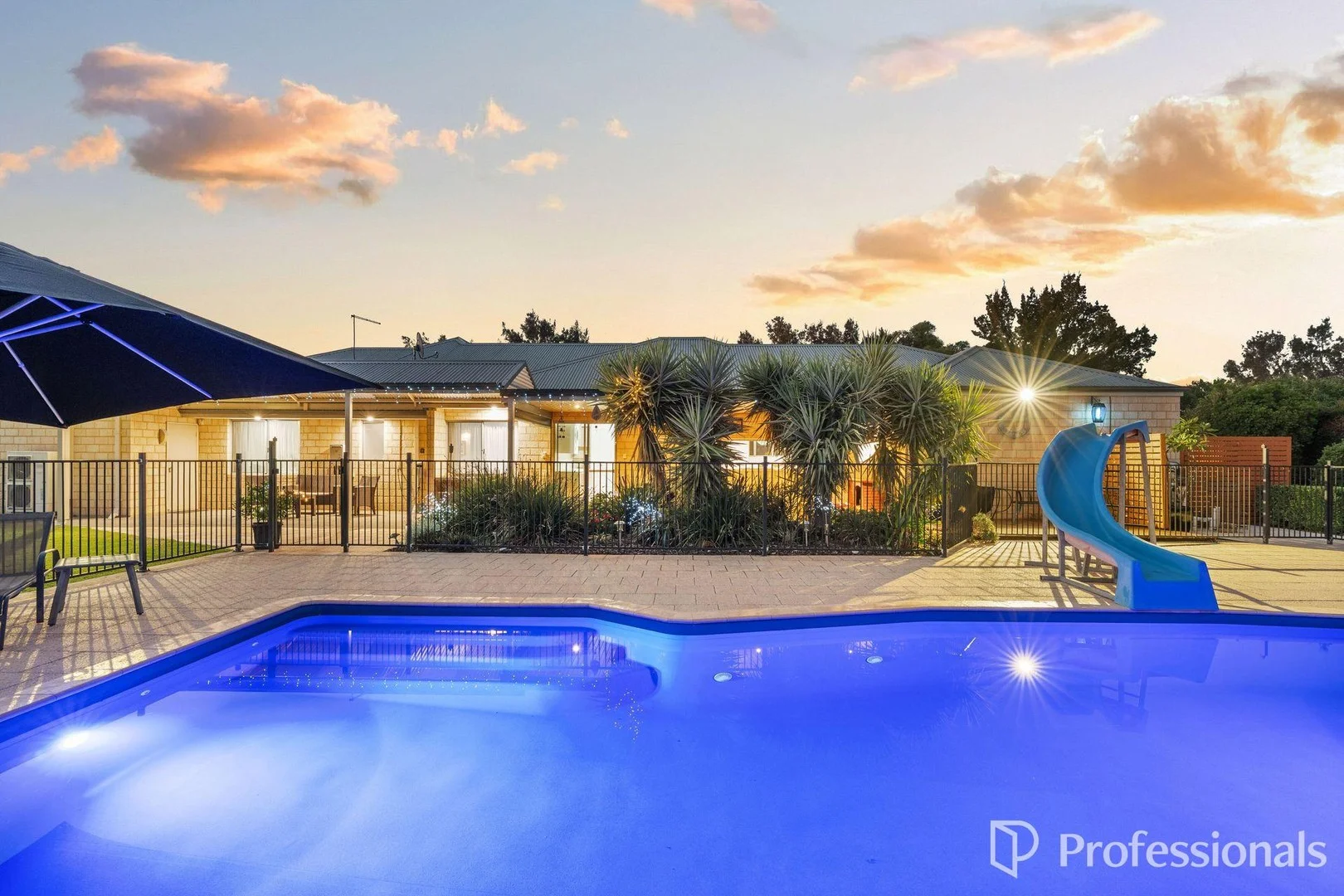 Additional image 2 of 22 Eurythmic Road, Byford WA 6122