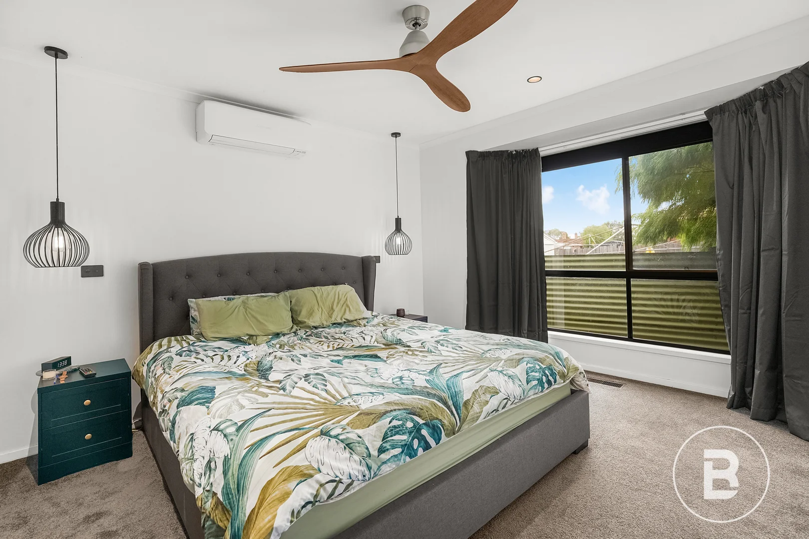 Additional image 4 of 103 Adair Street, Redan VIC 3350