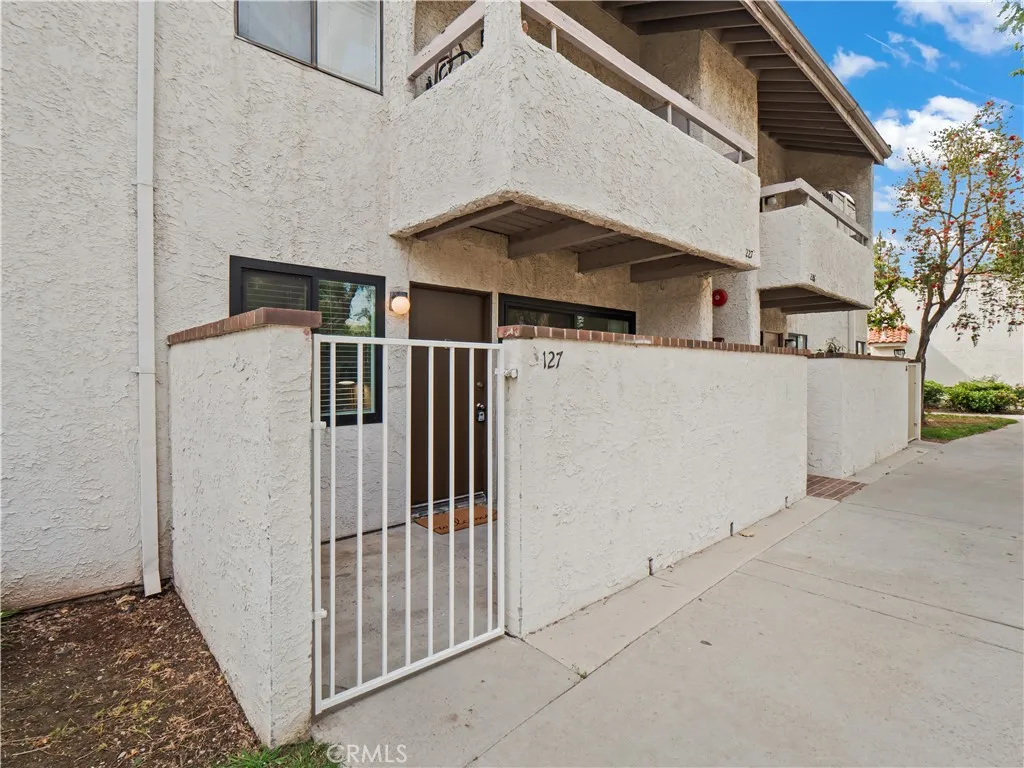 Additional image 21 of 25011 Peachland Avenue Unit 127, Newhall, CA 91321