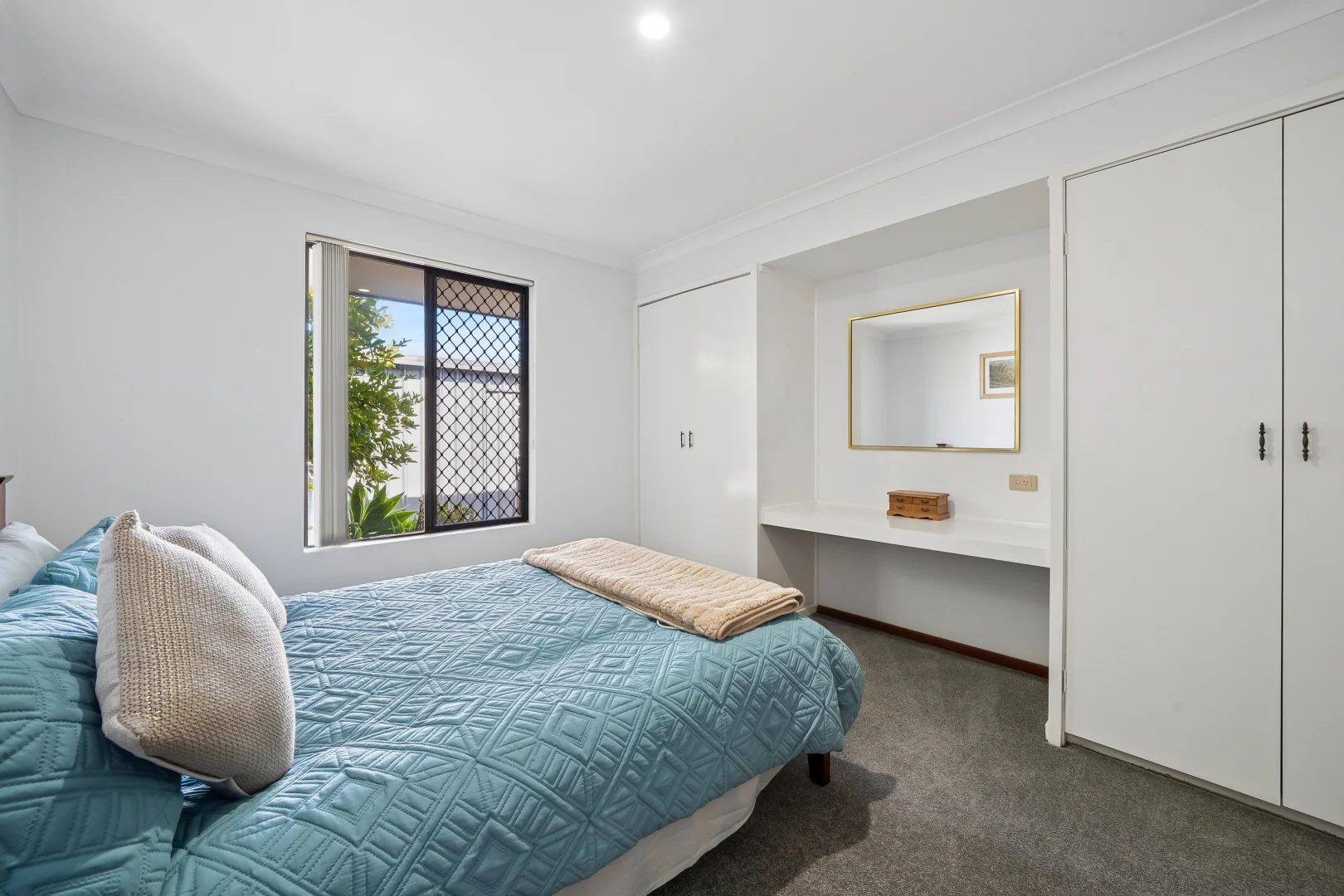 Additional image 20 of 9 Argyle Court, Thornlie WA 6108