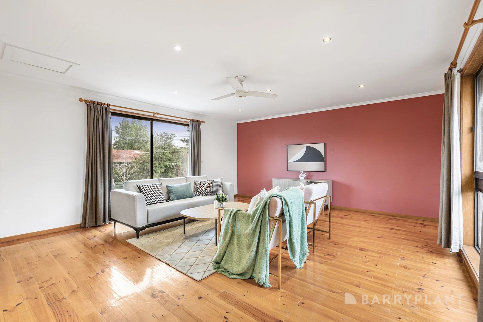 Additional image 4 of 9 Lauder Drive, Bundoora VIC 3083