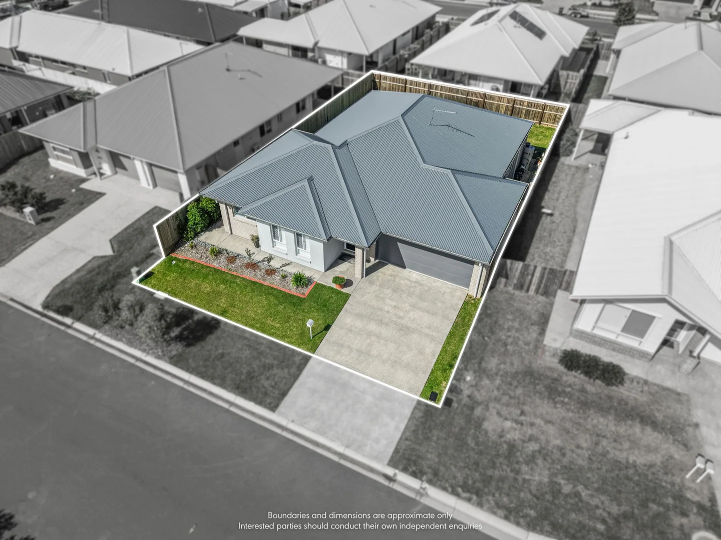 Additional image 19 of 7 Magnetic Street, Morayfield QLD 4506