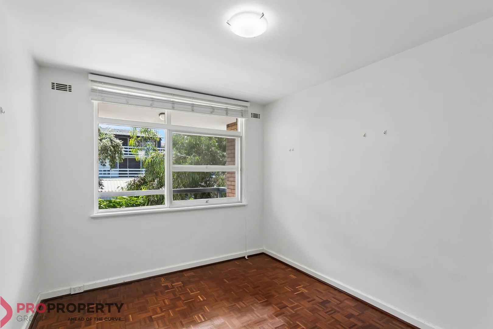 Additional image 10 of 15/290 Stirling Street, Perth WA 6000