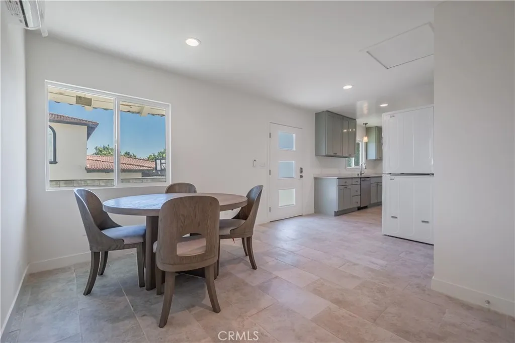 Additional image 90 of 14936 Los Robles Avenue, Hacienda Heights, CA 91745
