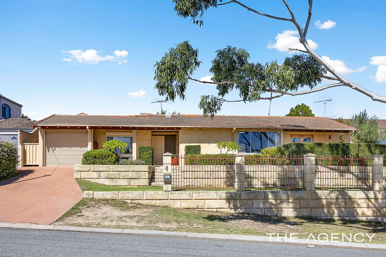 Additional image 33 of 4 Empen Way, Hillarys WA 6025