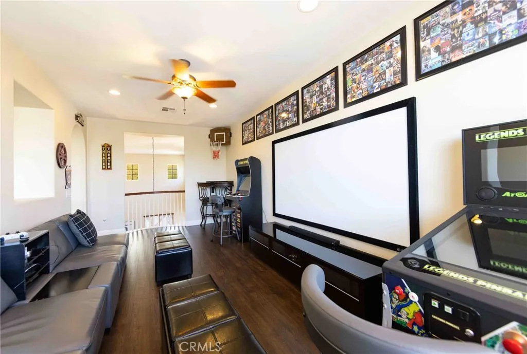 Additional image 31 of 31330 Eucalyptus Court, Temecula, CA 92592
