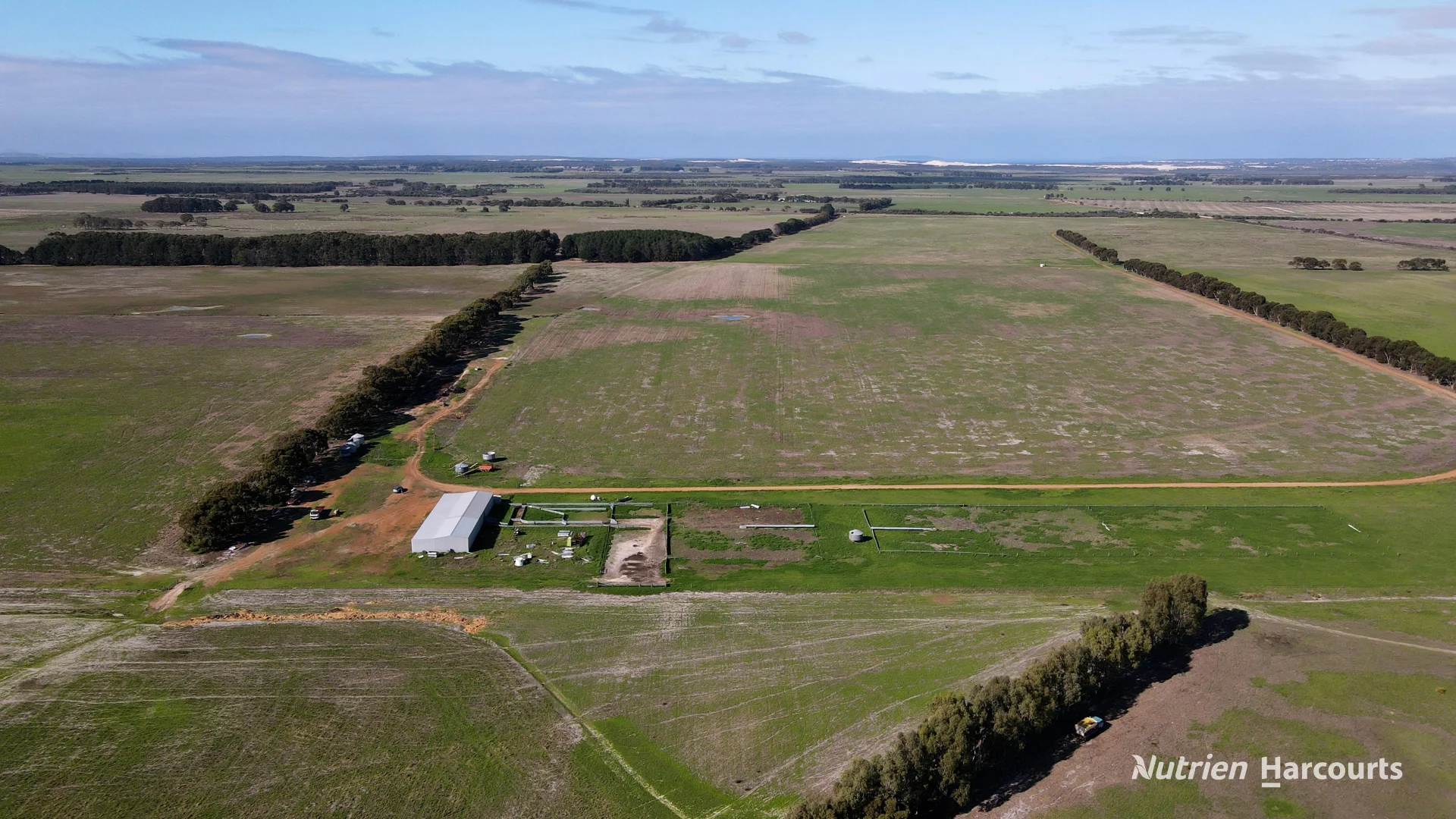 Additional image 7 of Lot 33 South Coast Highway, Gibson WA 6448