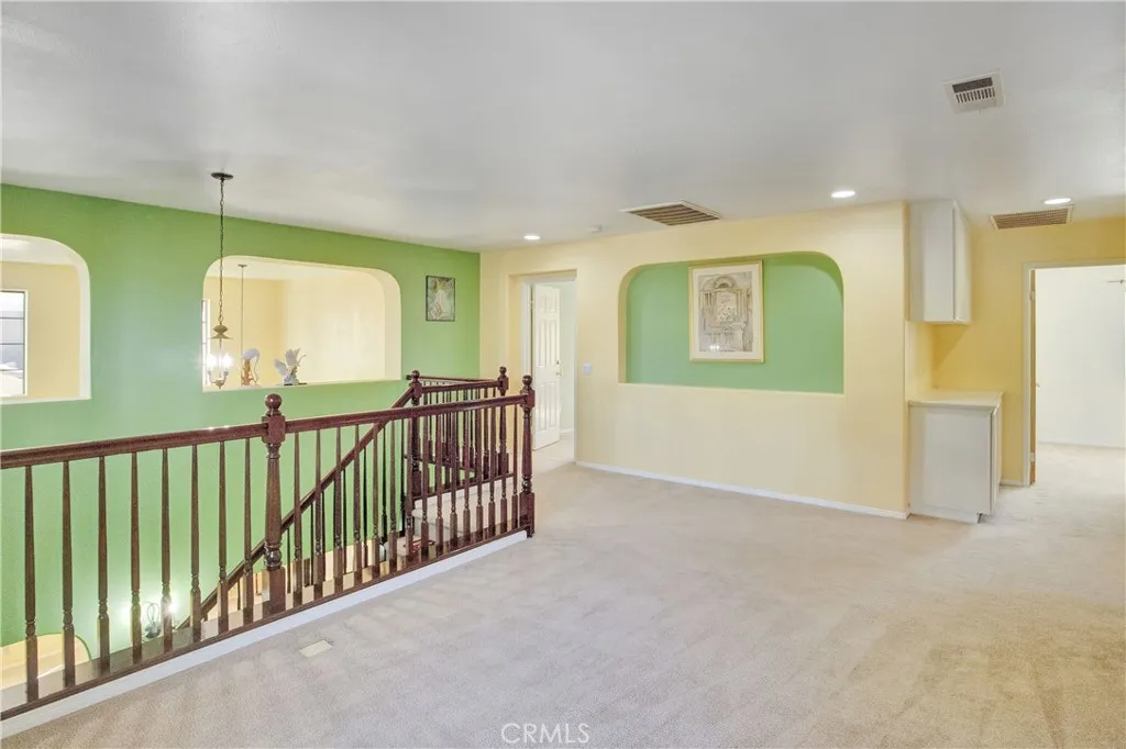 Additional image 19 of 44023 Quarter St, Lancaster, CA 93536