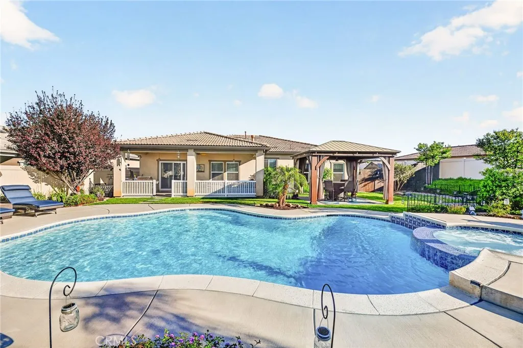 Additional image 43 of 26266 Redoak Street, Menifee, CA 92584