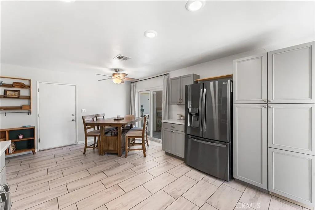 Additional image 71 of 6205 Corinthian Pl, Lancaster, CA 93536