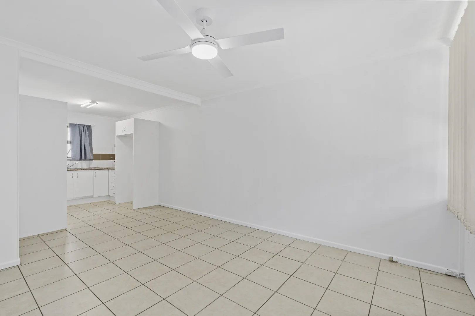 Additional image 4 of 3/151 Frank Street, Labrador QLD 4215