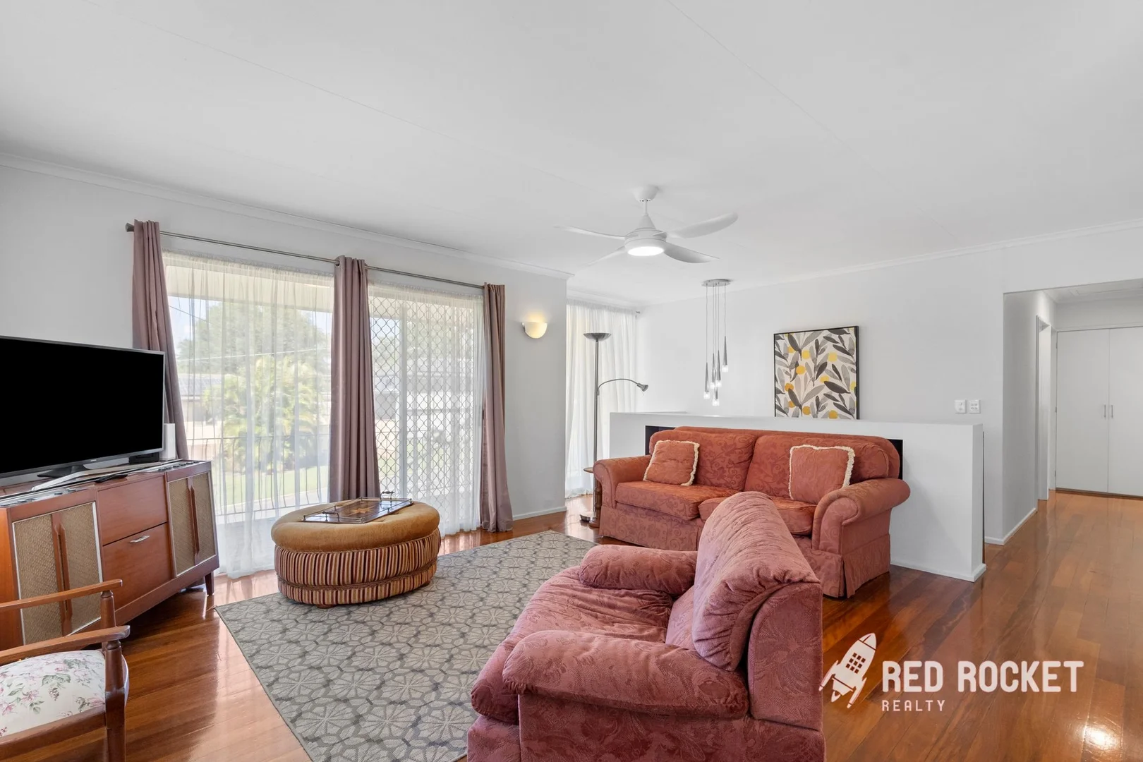 Additional image 2 of 44 Devon Street, Rochedale South QLD 4123