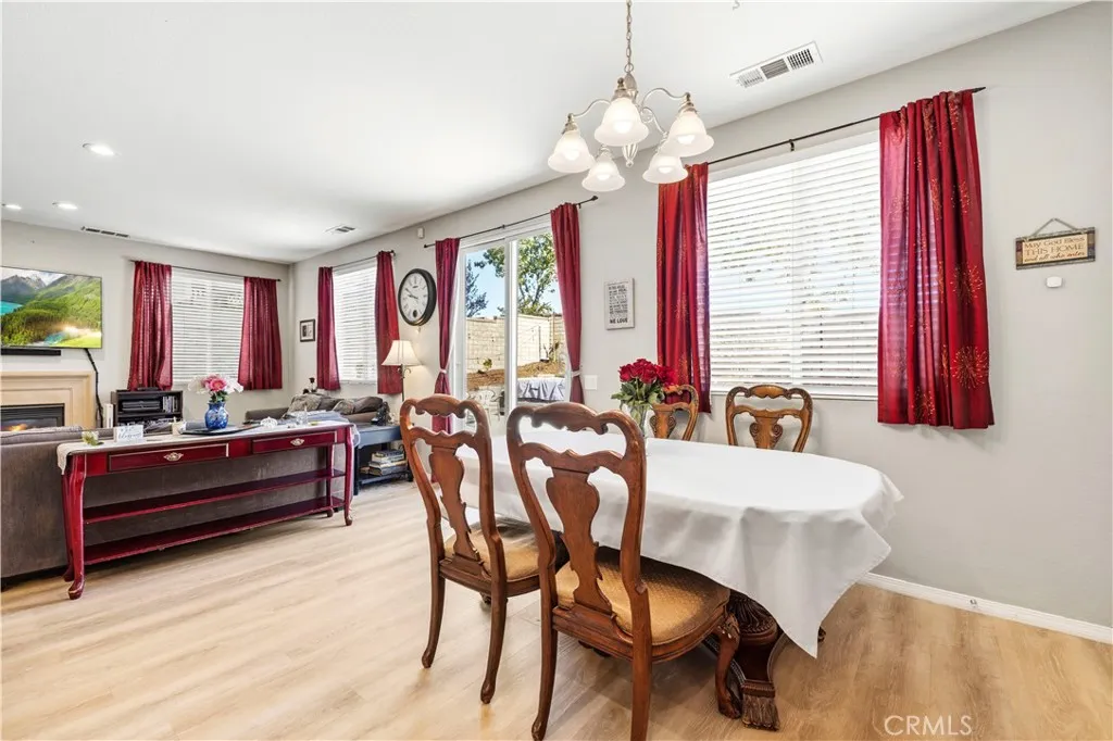 Additional image 55 of 20019 Christopher Ln, Saugus, CA 91350
