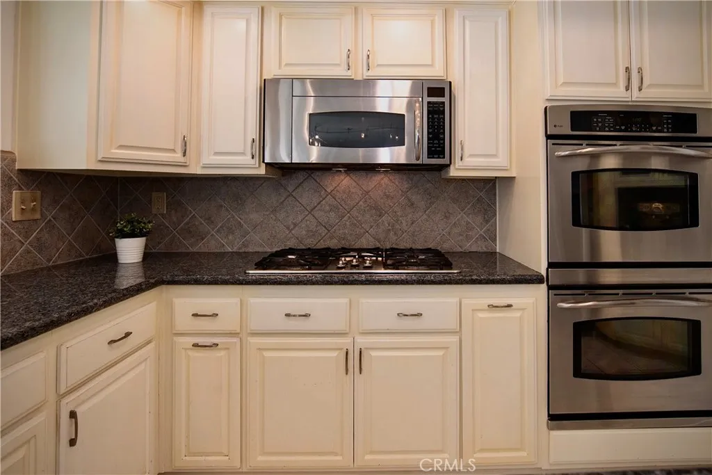 Additional image 69 of 28830 Shadow Valley Ln, Saugus, CA 91390