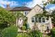 Additional image 21 of Characterful Semi Detached Cottage. Hall Lane, Haughton, Nr Tarporley