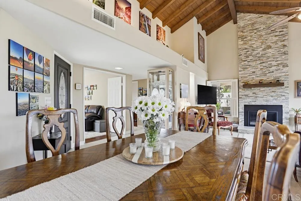 Additional image 37 of 12876 Circulo Dardo, San Diego, CA 92128