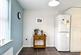 Additional image 10 of Headstock Close, Coalville, LE67