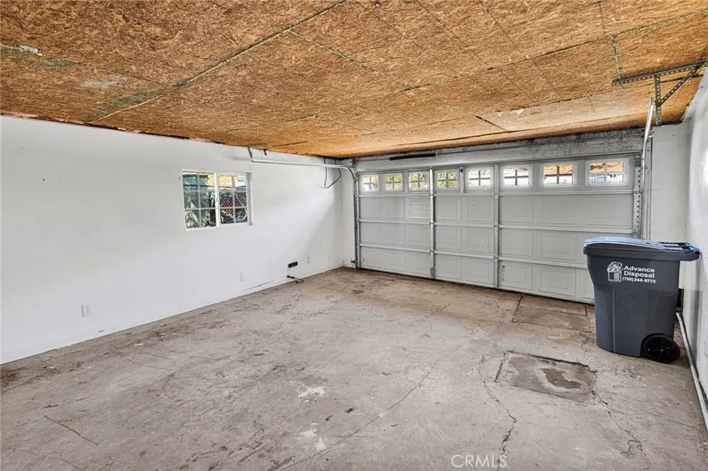 Additional image 64 of 8732 Pico Avenue, Hesperia, CA 92345