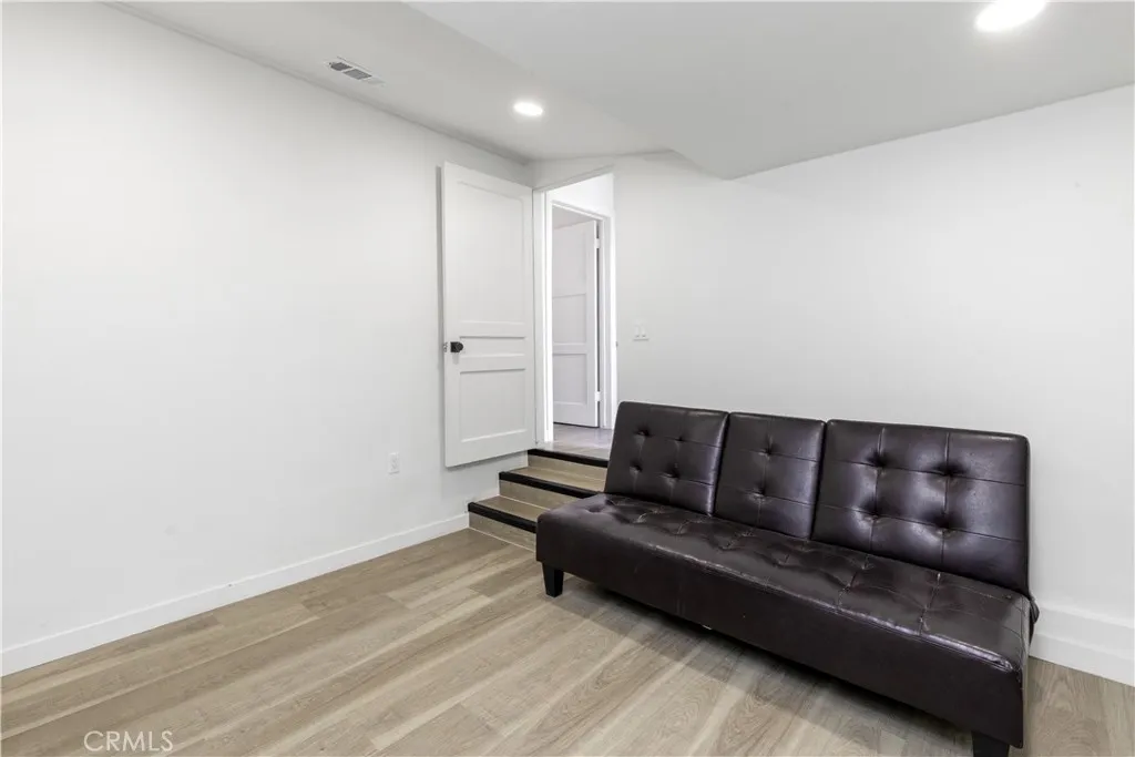 Additional image 32 of 5968 Gardendale St, South Gate, CA 90280