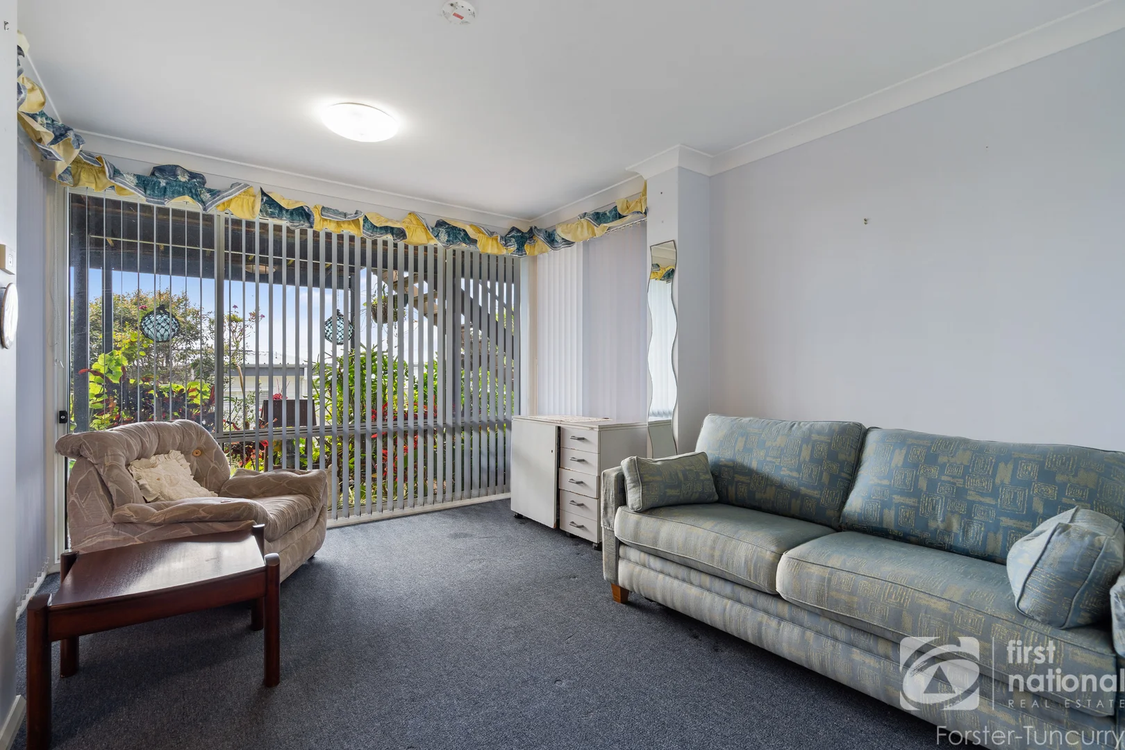 Additional image 20 of 8 Seaview Street, Forster NSW 2428