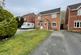 Additional image 11 of Faversham Park, Faverdale, Darlington