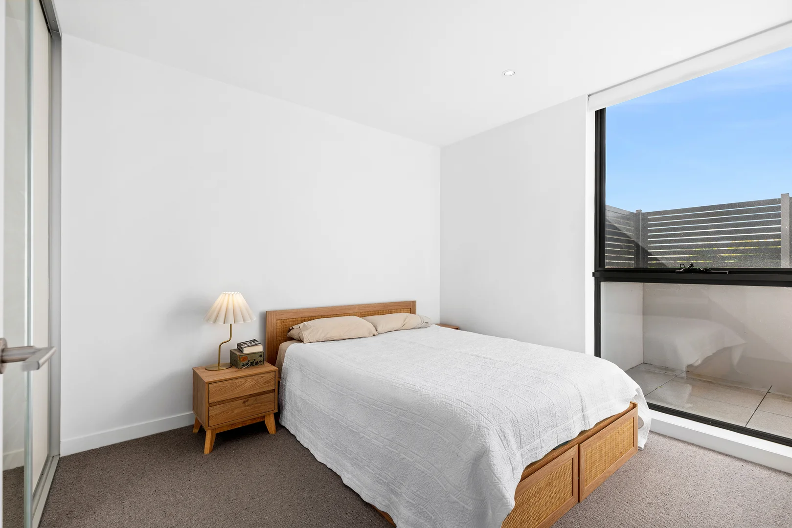 Additional image 5 of 17/102 Colac Road, Highton VIC 3216