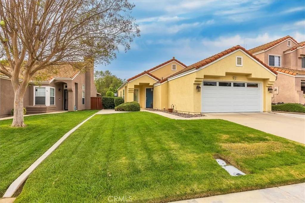 Additional image 3 of 31867 Corte Priego, Temecula, CA 92592