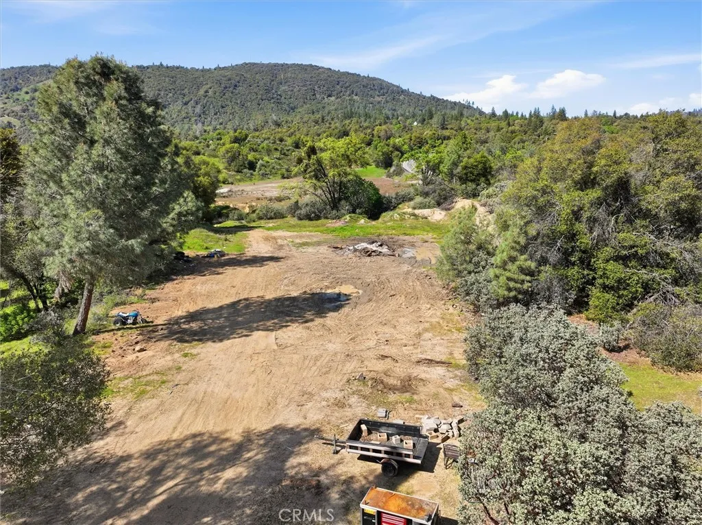 Additional image 48 of 44908 Highway 49, Ahwahnee, CA 93601