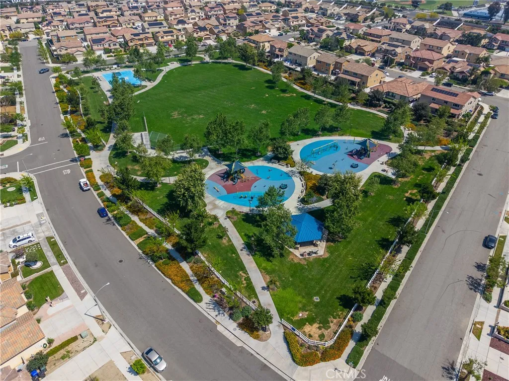 Additional image 47 of 11083 Coral Drive, Jurupa Valley, CA 91752