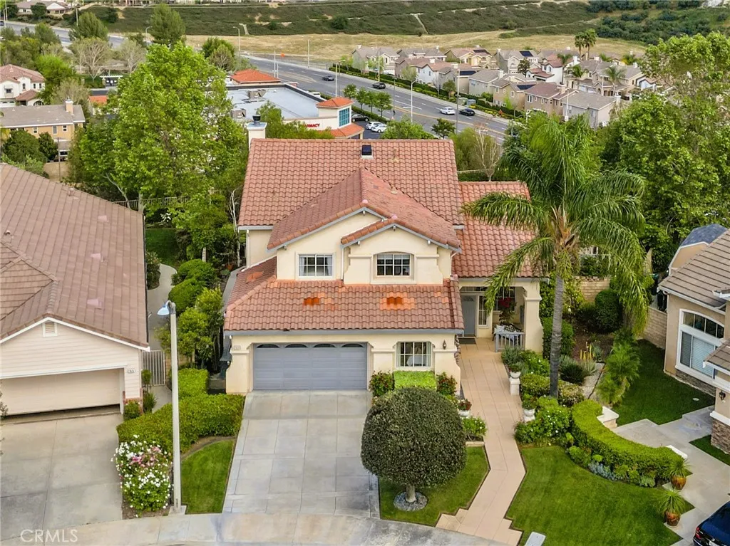 Additional image 66 of 21634 Canyon Heights Circle, Saugus, CA 91390