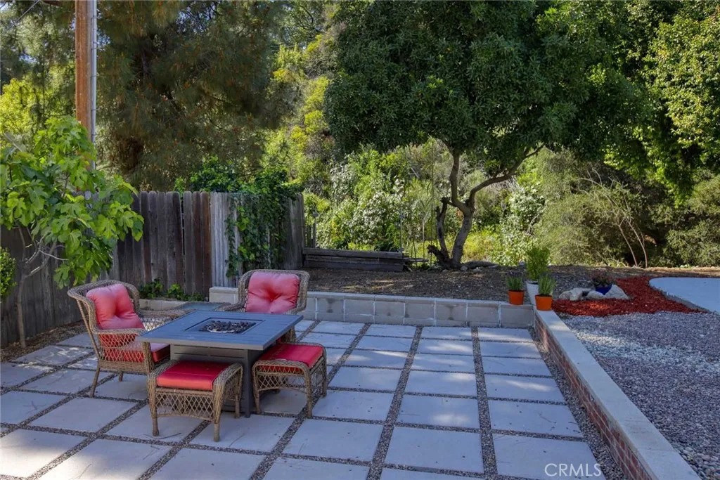 Additional image 32 of 5127 Solliden Ln, La Canada Flintridge, CA 91011