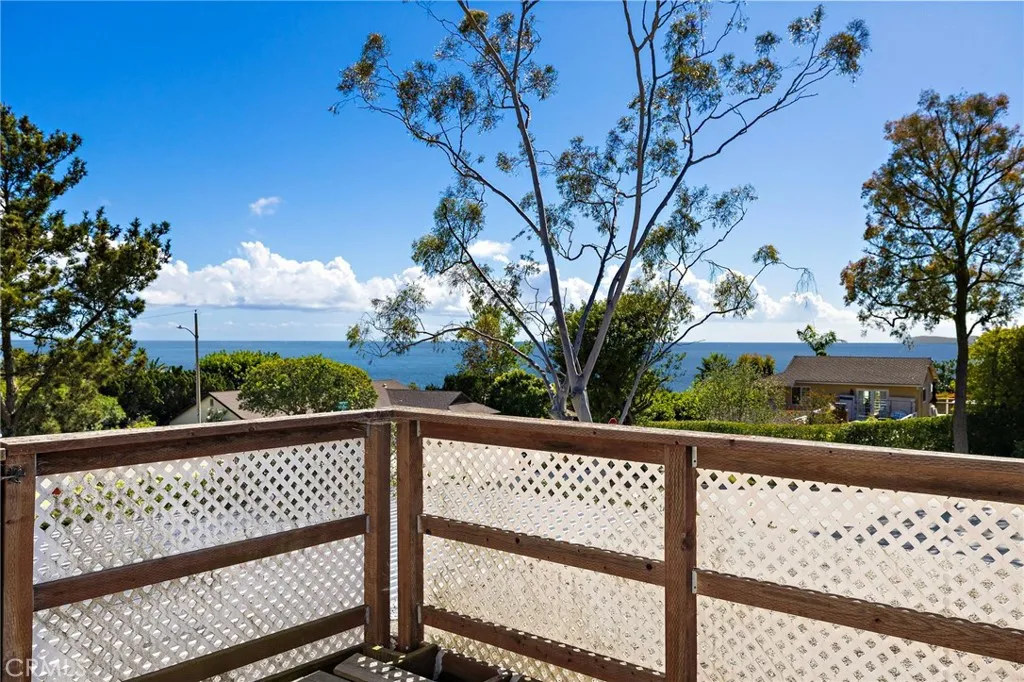 Additional image 44 of 3010 Alta Laguna Boulevard, Laguna Beach, CA 92651