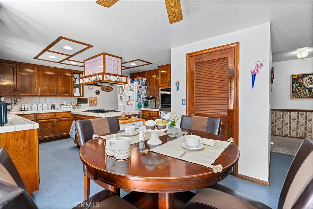 Additional image 23 of 16872 Iris St, Riverside, CA 92504