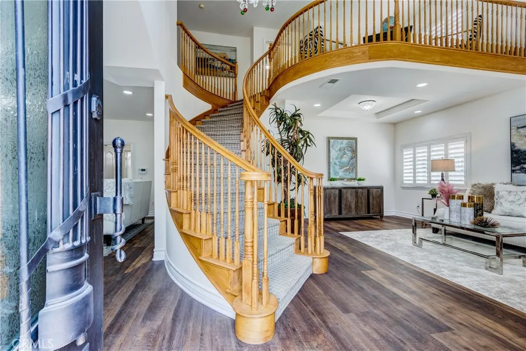 Additional image 15 of 9131 E Fairview Ave, San Gabriel, CA 91775