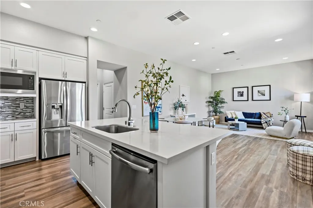 Additional image 48 of 5 Promesa Ave, Rancho Mission Viejo, CA 92694