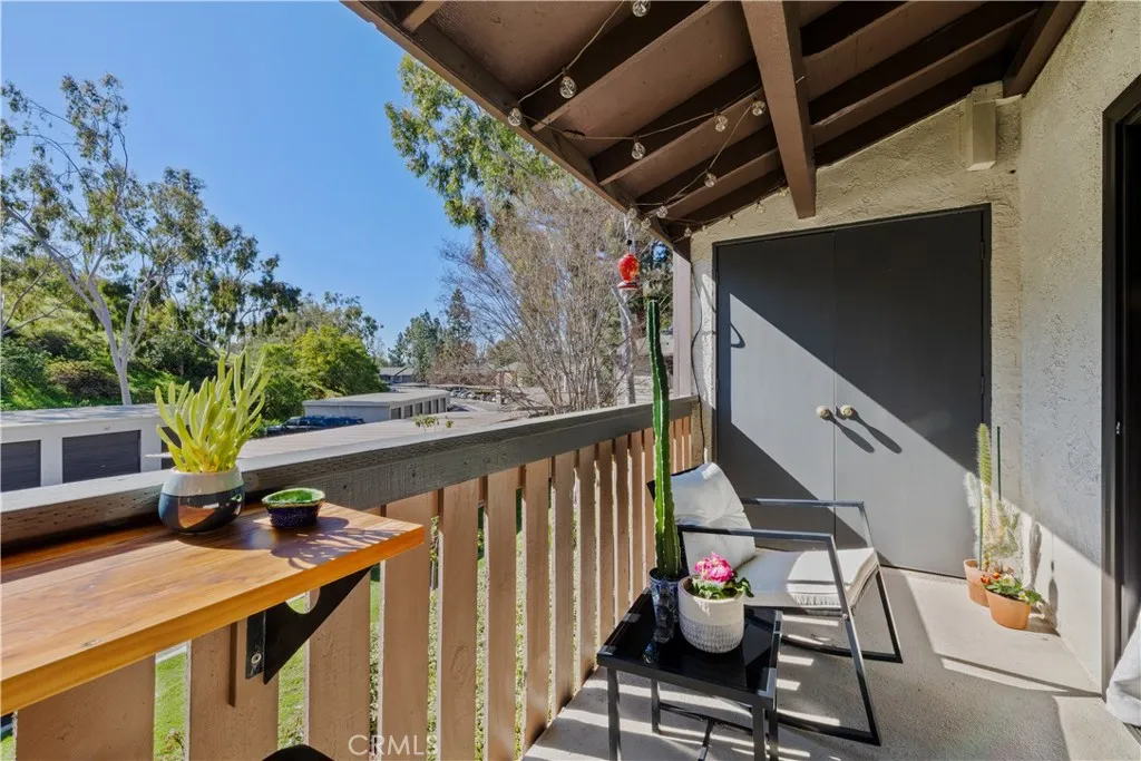 Additional image 19 of 20702 El Toro Rd Unit 290, Lake Forest, CA 92630