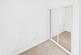 Additional image 7 of Miles Hawk Way, Mildenhall IP28