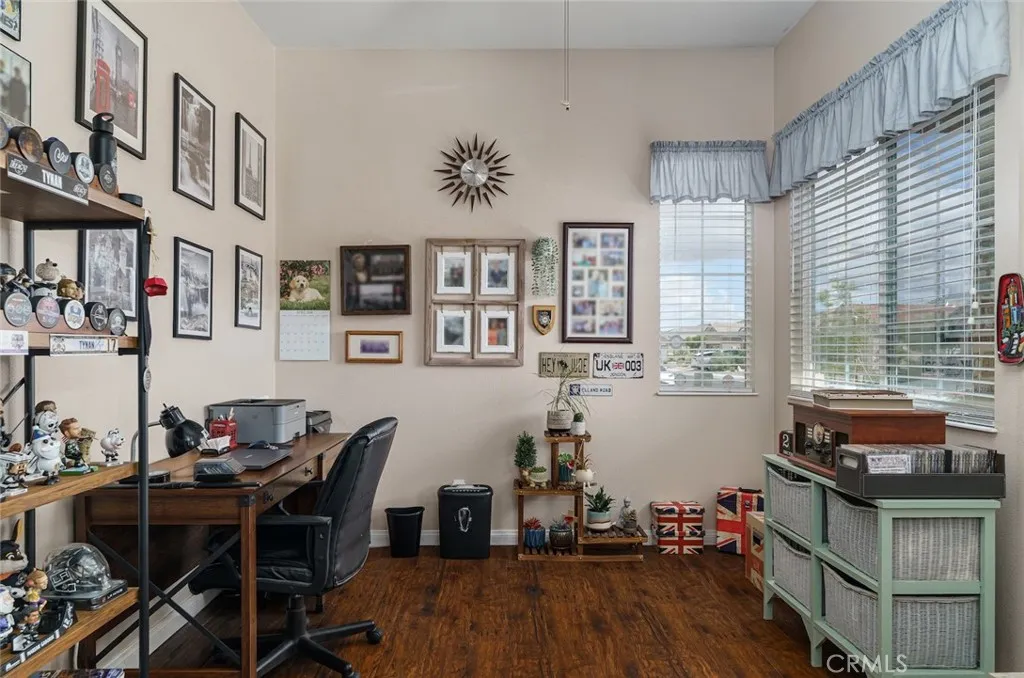 Additional image 53 of 19493 Tor Hill Ln, Apple Valley, CA 92308